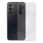 PEDEA Funda Soft TPU para Samsung Galaxy A36/A56 5G, Transparente