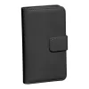 PEDEA Funda tipo libro Classic para Samsung Galaxy S26 Plus, Negro