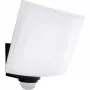 REV Lámpara McSensor 28W Antracita