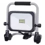 REV Lámpara de trabajo LED Bright 20W 1,8m