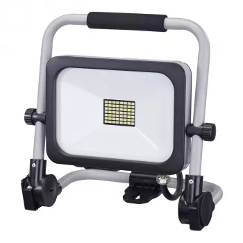 Lámpara de trabajo LED REV Bright 30W 1,8m