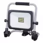 Lámpara de trabajo LED REV Bright 30W 1,8m