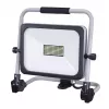 Lámpara de trabajo LED REV Bright 50W 1,8m
