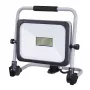 Lámpara de trabajo LED REV Bright 50W 1,8m