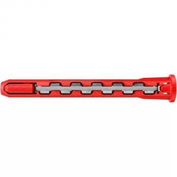 Tornillo Fischer HybridPower 10x90 T