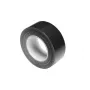 Adam Hall Gaffer Tape 50 m x 50 mm negro 58063BLK