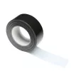 Adam Hall Gaffer Tape 50 m x 50 mm negro 58063BLK