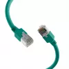 EFB Elektronik cable de conexión RJ-45 (M) a RJ-45 (M)
