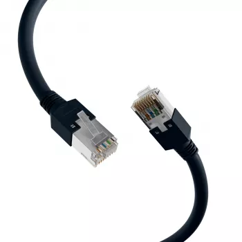 EFB Elektronik Dätwyler CU 5502 flex cable de conexión RJ-45 (M)