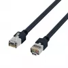 EFB Elektronik Dätwyler CU 5502 flex cable de conexión RJ-45 (M)