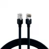 EFB Elektronik Dätwyler CU 5502 flex cable de conexión RJ-45 (M)