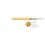 EFB Electronics I-V(ZN)HH 4E 9/125 OS2 Cable Breakout 2,8 mm Amarillo