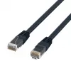 EFB Elektronik ECOLAN cable de conexión RJ-45 (M)