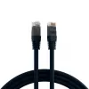 EFB Elektronik ECOLAN cable de conexión RJ-45 (M)