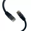 EFB Elektronik ECOLAN cable de conexión RJ-45 (M)