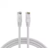 EFB Elektronik cable de conexión RJ-45 (M) a RJ-45 (M)