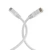 EFB Elektronik cable de conexión RJ-45 (M) a RJ-45 (M)