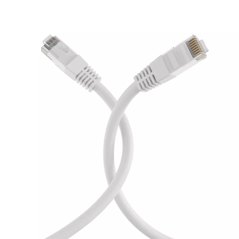 EFB Elektronik cable de conexión RJ-45 (M) a RJ-45 (M)
