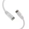 EFB Elektronik cable de conexión RJ-45 (M) a RJ-45 (M)