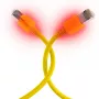 EFB Elektronik cable de conexión LED RJ-45 (M)