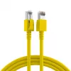 EFB Elektronik cable de conexión LED RJ-45 (M)