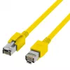 EFB Elektronik cable de conexión LED RJ-45 (M)