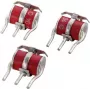 EFB Elektronik protector contra sobretensiones ÜsAg 8x13 / 230 V / 10 kA