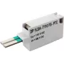 EFB Elektronik 1DA protección fina con FailSafe Ub=12V DP1LSA-12FS-PTC