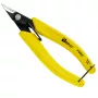 EFB Elektronik Miller Cortador de fibra óptica 14,6 cm