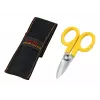 EFB Elektronik Tijeras para Kevlar KS-1 140 mm