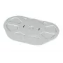 EFB Elektronik Tapa para STHD-6A, STHD-6H, STHD-4A y STHD-4H