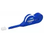 EFB Elektronik Limpiador de férulas MPO II, push-pull, azul