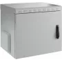 EFB Electronics armario de pared de 19
