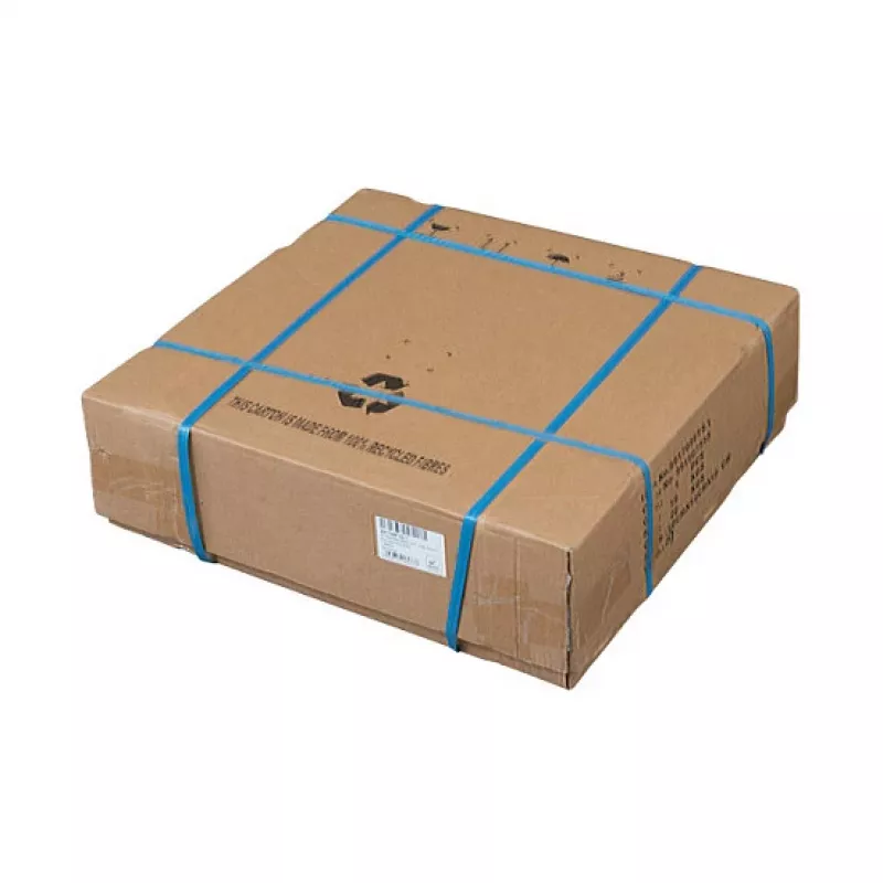 EFB-Elektronik armario de pared de 19