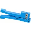 EFB-Elektronik herramienta para fibra de haz azul, 3,2 - 6,3 mm