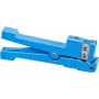 EFB-Elektronik herramienta para fibra de haz azul, 3,2 - 6,3 mm