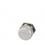 EFB Elektronik acoplador pasante HDMI IP67, Type-A conector hembra / Type-A conector hembra, puerto de servicio