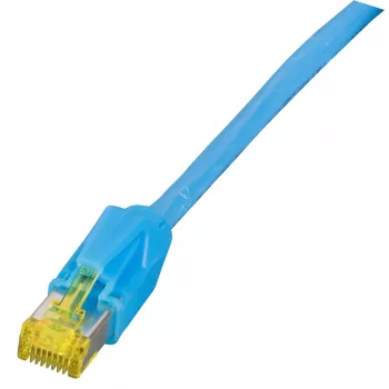 EFB Elektronik IP67KVRJ45TM31 - prensaestopas, M25, RJ45