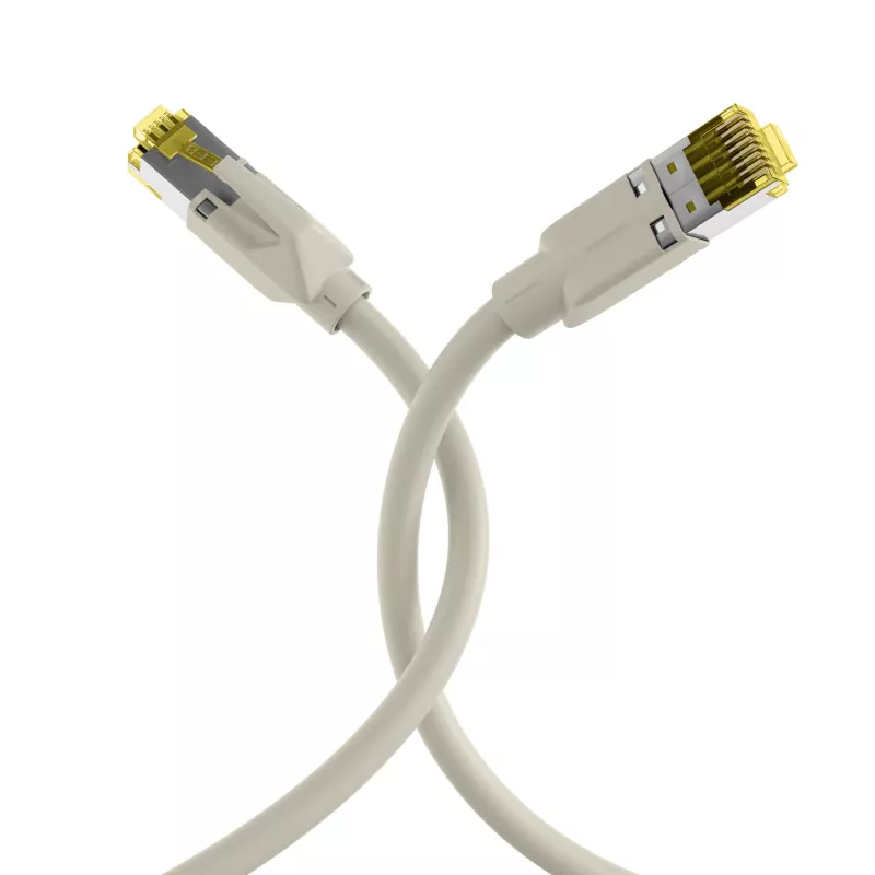 EFB Elektronik Draka UC900 cable de conexión RJ-45 (macho)