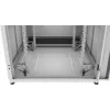 EFB PRO Armario de red 42HE 600x800mm RAL7035