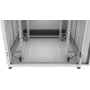 EFB PRO Armario de red 42HE 600x800mm RAL7035