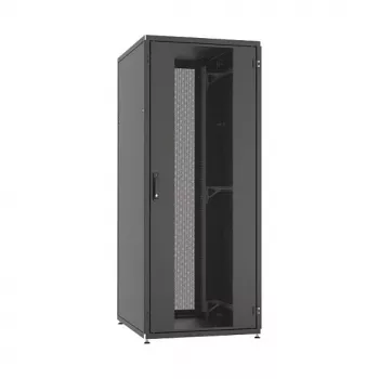 EFB Elektronik PRO Armario de servidor 42U 19