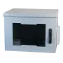 EFB Elektronik Caja de pared 19