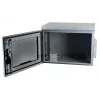 EFB Elektronik Caja de pared 19
