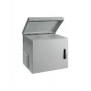 EFB Elektronik Caja de pared 19