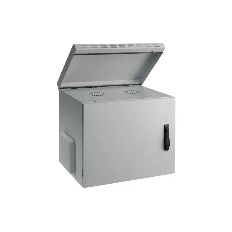 EFB Elektronik Caja de pared 19