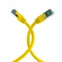 EFB Elektronik cable de conexión RJ45 macho a RJ45 macho