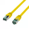 EFB Elektronik cable de conexión RJ45 macho a RJ45 macho