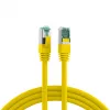 EFB Elektronik cable de conexión RJ45 macho a RJ45 macho