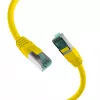 EFB Elektronik cable de conexión RJ45 macho a RJ45 macho
